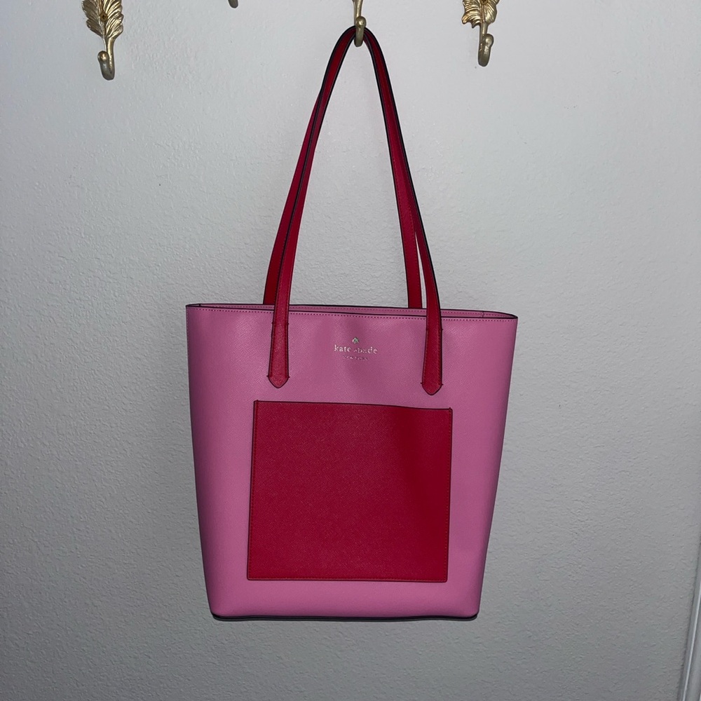 Kate Spade Tote ♠️